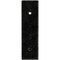 Ekena Millwork Steel Hanging Shelf Bracket, Antiqued Pewter 2"W x 12"D x 7"H BKTM02X12X07HSAPW - alternate 5